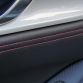 2016-Mazda-MX-5-Miata-Club-27