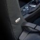 2016-Mazda-MX-5-Miata-Club-28