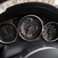 2016-Mazda-MX-5-Miata-Club-29