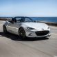 2016-Mazda-MX-5-Miata-Club-3