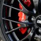 2016-Mazda-MX-5-Miata-Club-31