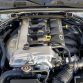 2016-Mazda-MX-5-Miata-Club-32