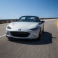 2016-Mazda-MX-5-Miata-Club-4