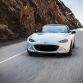 2016-Mazda-MX-5-Miata-Club-5