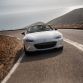 2016-Mazda-MX-5-Miata-Club-6