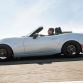 2016-Mazda-MX-5-Miata-Club-7