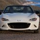 2016-Mazda-MX-5-Miata-Club-8