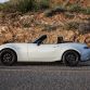 2016-Mazda-MX-5-Miata-Club-9