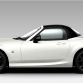 Mazda MX-5 Miata special editions