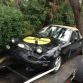 Mazda MX-5 Overkills
