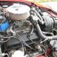 Mazda MX-5 Overkills