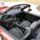 Mazda MX-5 Overkills