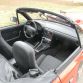 Mazda MX-5 Overkills