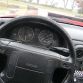 Mazda MX-5 Overkills