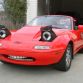 Mazda MX-5 Overkills