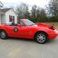 Mazda MX-5 Overkills