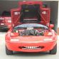Mazda MX-5 Overkills