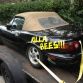 Mazda MX-5 Overkills