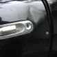 Mazda MX-5 Overkills