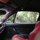 Mazda MX-5 Overkills