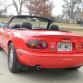 Mazda MX-5 Overkills