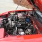 Mazda MX-5 Overkills