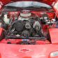 Mazda MX-5 Overkills