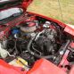 Mazda MX-5 Overkills