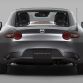2017_Mazda_MX-5_RF_01