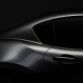 2017_Mazda_MX-5_RF_02