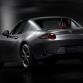 2017_Mazda_MX-5_RF_03