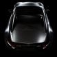 2017_Mazda_MX-5_RF_04