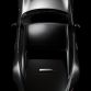 2017_Mazda_MX-5_RF_05