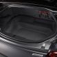 2017_Mazda_MX-5_RF_06