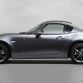 2017_Mazda_MX-5_RF_07