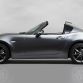 2017_Mazda_MX-5_RF_08