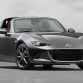 2017_Mazda_MX-5_RF_09