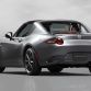 2017_Mazda_MX-5_RF_10