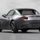 2017_Mazda_MX-5_RF_11
