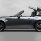 2017_Mazda_MX-5_RF_12
