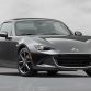 2017_Mazda_MX-5_RF_13