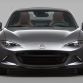 2017_Mazda_MX-5_RF_15