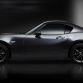 2017_Mazda_MX-5_RF_16