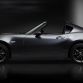 2017_Mazda_MX-5_RF_17