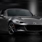 2017_Mazda_MX-5_RF_18