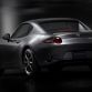 2017_Mazda_MX-5_RF_19