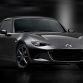 2017_Mazda_MX-5_RF_20