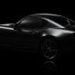 2017_Mazda_MX-5_RF_21
