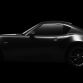 2017_Mazda_MX-5_RF_22