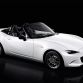 Mazda-MX-5-1